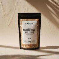 Nalangu Maavu Powder