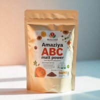 ABC malt